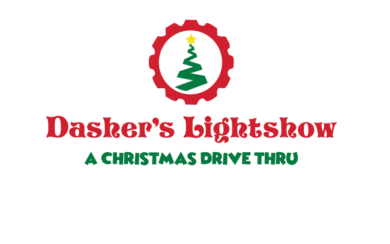 Dashers Lightshow NewarkLOGO-01