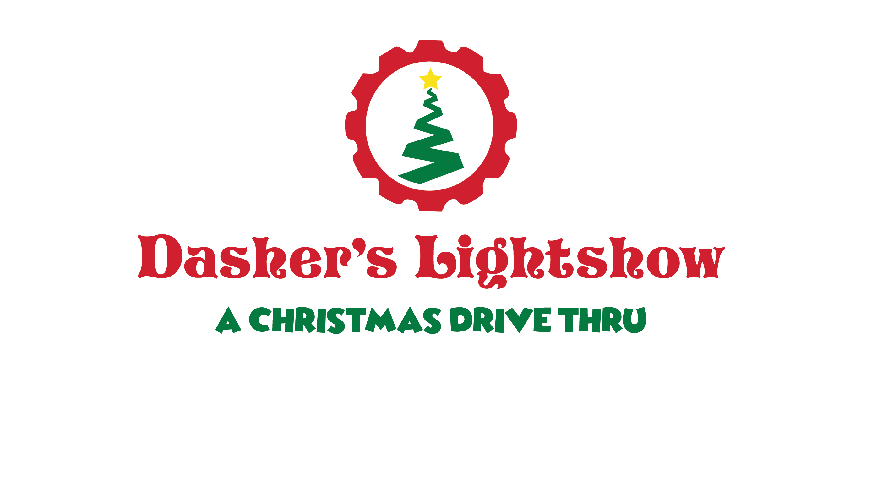 Dashers Lightshow PittsburghLOGO-01
