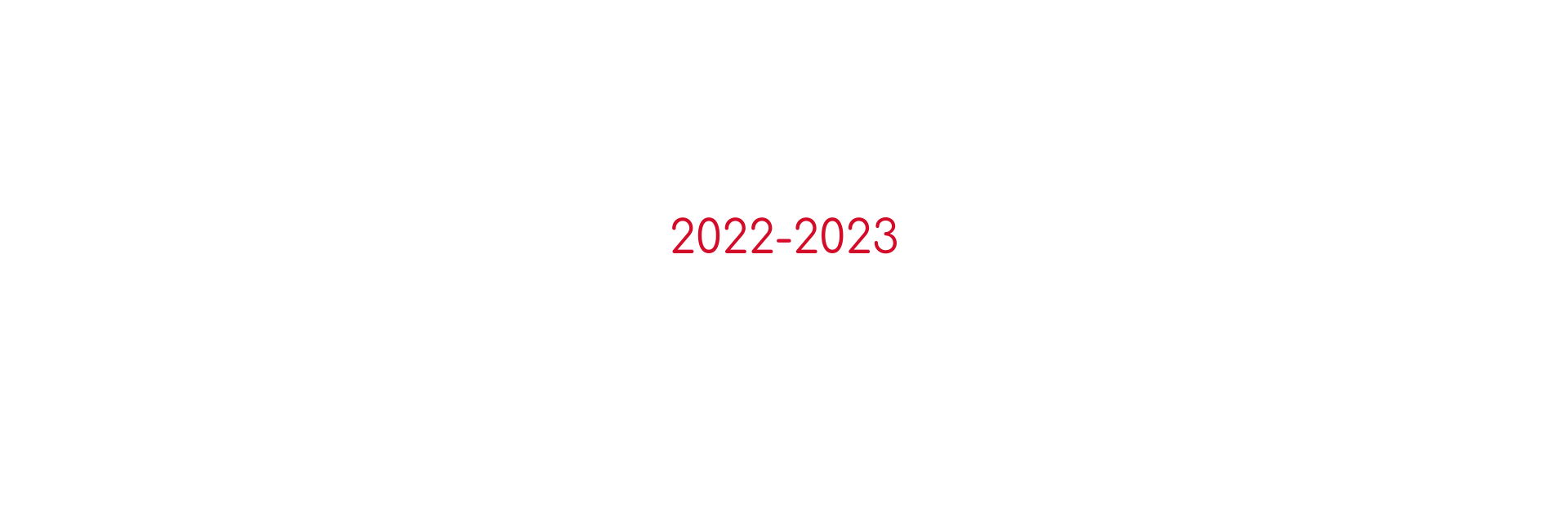 2022-2023 Locations (1)