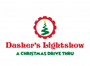 Dasher Logo 750×550