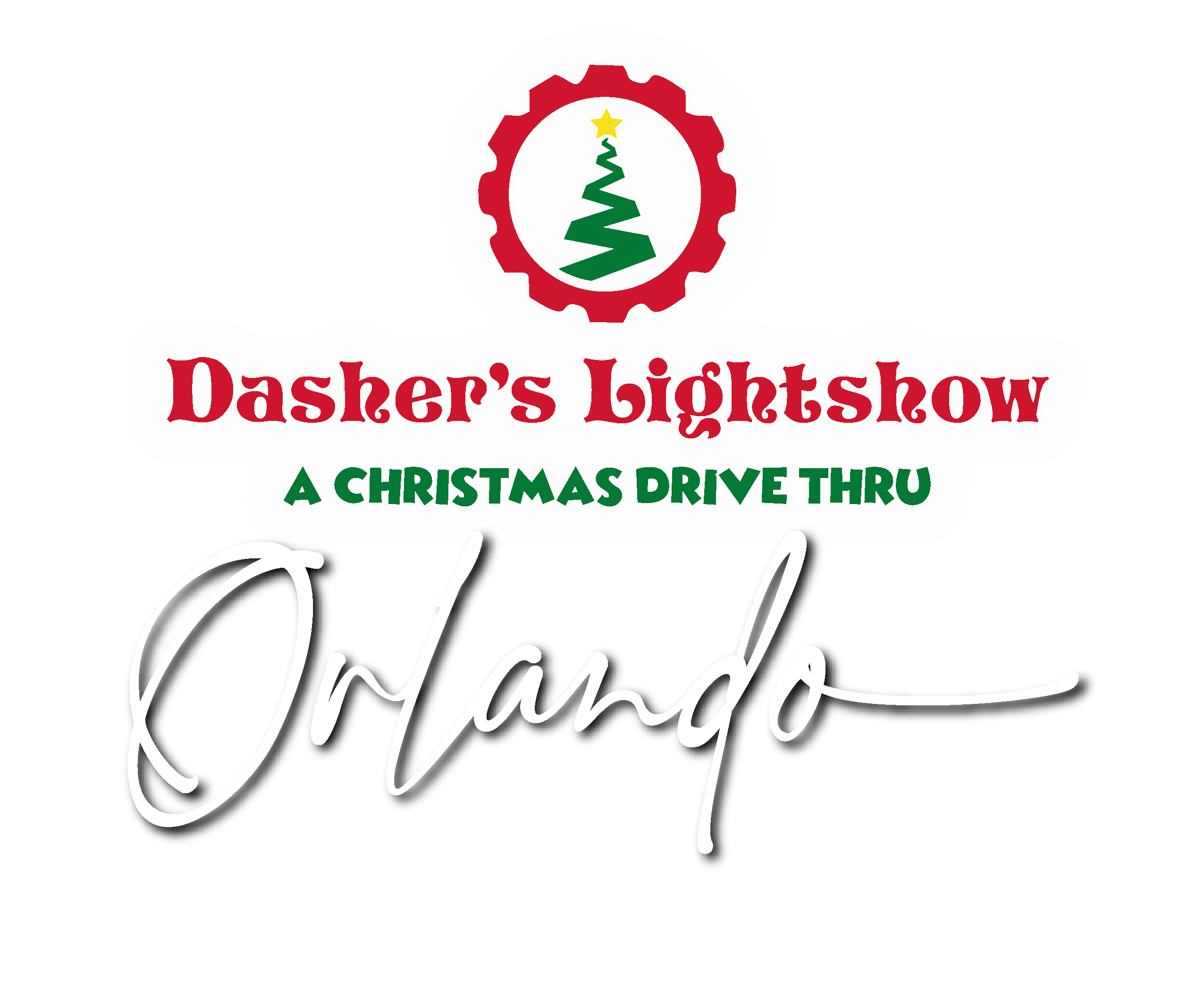 Dashers Lightshow _Orlando-06 (1)