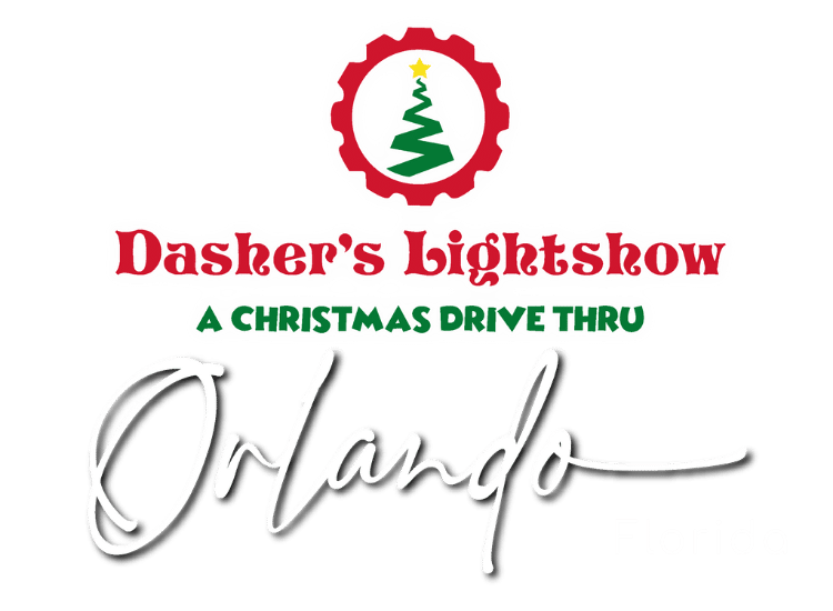 Orlando Logo 750×550