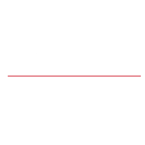 Season Pass Image