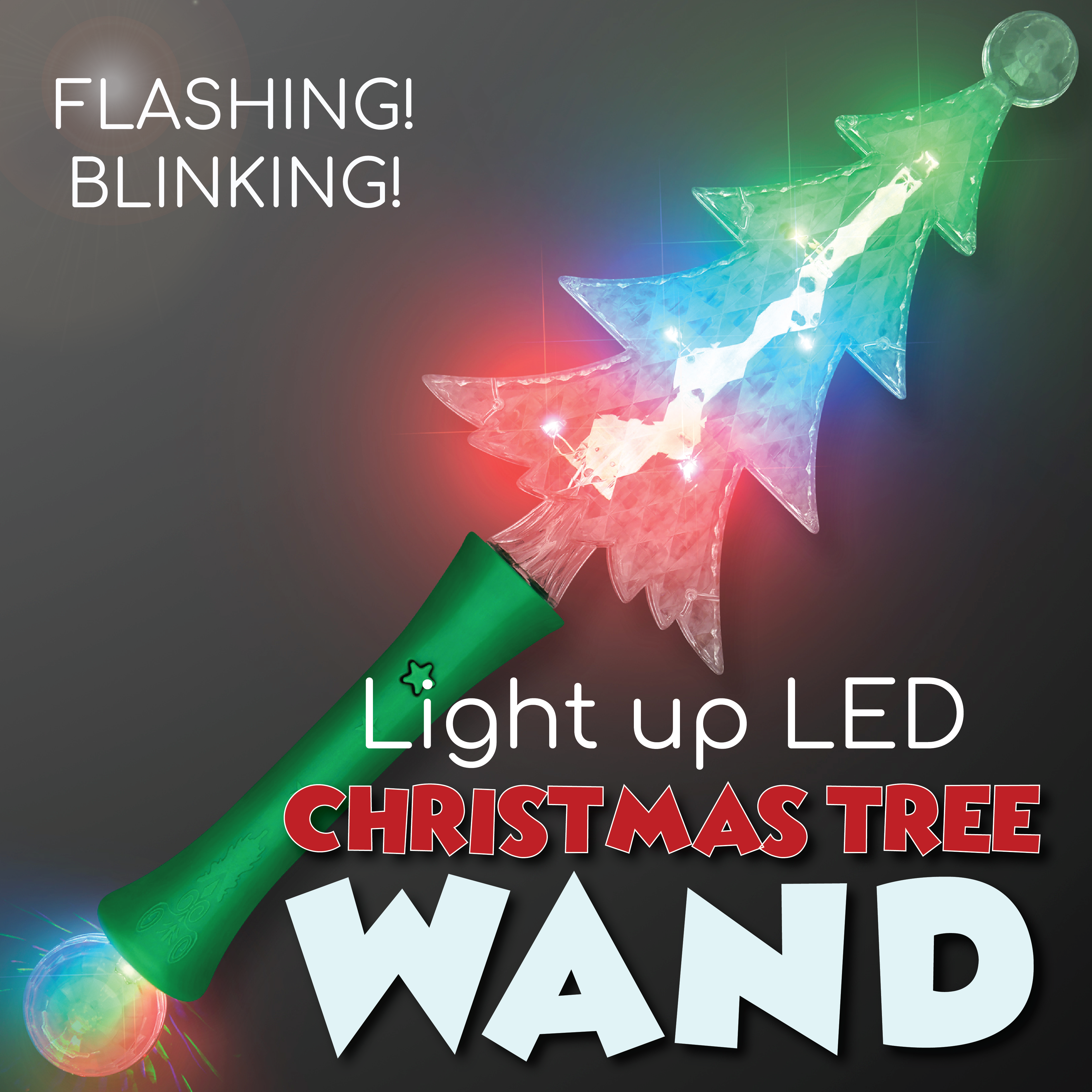 Christmas-Tree-Wand-01