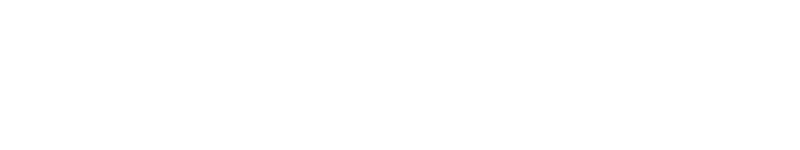 Sam Houston Location