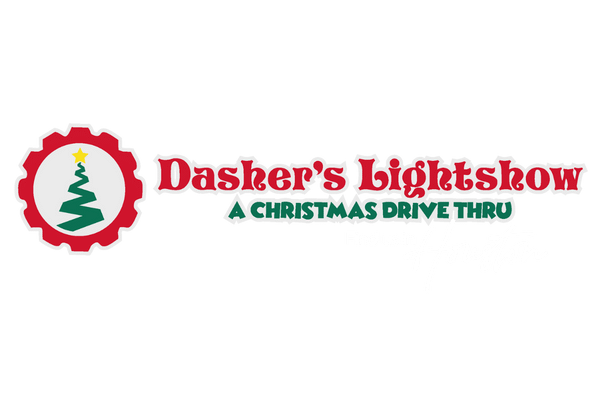 Dasher Houston Logo